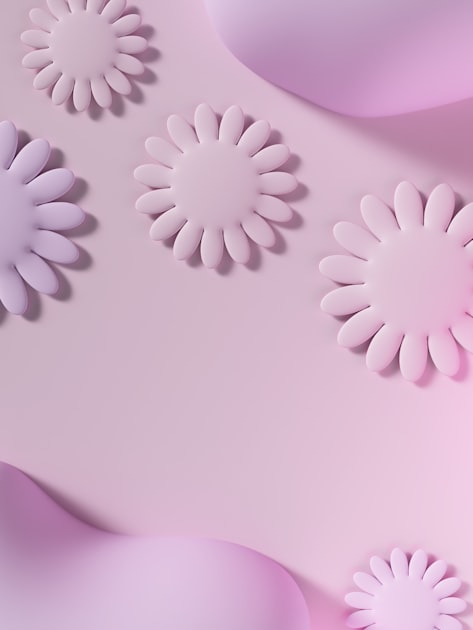 Soft Girl Aesthetic: Tips and Tricks